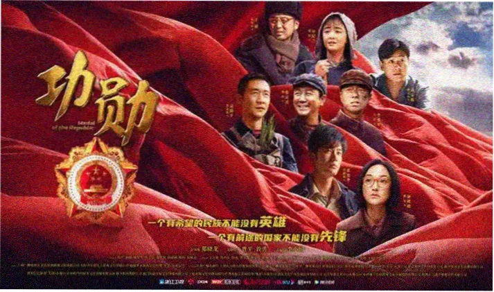 555电影在线免费观看